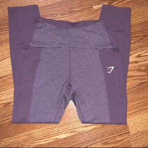 Gymshark leggings